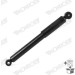 MONROE ORIGINAL-Gasdämpfer HA | FIAT Croma,OPEL Signum,Vectra 02 | 43124 MONROE ORIGINAL-Gasdämpfer HA | FIAT Croma,OPEL Signum,Vectra 02 | 43124