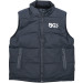 BGS Weste / Bodywarmer | Größe 3XL | 91015 BGS Weste / Bodywarmer | Größe 3XL | 91015