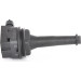 Kerzenschaftsp.m.EFT | VOLVO S60 2.5 T AWD 4.04 | 0 221 604 008 Kerzenschaftsp.m.EFT | VOLVO S60 2.5 T AWD 4.04 | 0 221 604 008