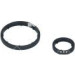Ölkühler, Motor“L | 31350 Ölkühler, Motor“L | 31350