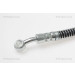 Bremsschlauch | 815018133 Bremsschlauch | 815018133