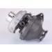 Nissens Turbo | OPEL Astra,SAAB 08 | 93416 Nissens Turbo | OPEL Astra,SAAB 08 | 93416