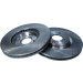 Maxgear Bremsscheibe | 19-4783 Maxgear Bremsscheibe | 19-4783