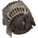 Generator | STA0001R Generator | STA0001R