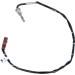 Sensor, Abgastemperatur | 707169 Sensor, Abgastemperatur | 707169