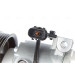 Kompressor PKW | Kia Optima III 1.7 CRDi 10 | 890238 Kompressor PKW | Kia Optima III 1.7 CRDi 10 | 890238