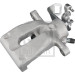 FEBI BILSTEIN Bremssattel | 178060 FEBI BILSTEIN Bremssattel | 178060