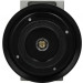 Kompressor PKW | FIAT Stilo 1,8 16V, 1,9 JTD | 89330 Kompressor PKW | FIAT Stilo 1,8 16V, 1,9 JTD | 89330