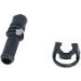 Kühler, Motorkühlung | 58468A Kühler, Motorkühlung | 58468A