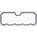 Dichtung, Zylinderkopfhaube Peugeot J5 90 | 11029800 Dichtung, Zylinderkopfhaube Peugeot J5 90 | 11029800