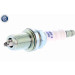 VEMO Zündkerze V99-75-0023 Q+, Erstausrüsterqualität
