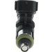 Einspritzventil | SEAT,SKODA,VW | 0 280 158 257 Einspritzventil | SEAT,SKODA,VW | 0 280 158 257