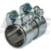 83 00 5209 Rohrverbinder, Abgasanlage
