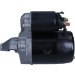 Anlasser | STA0342R Anlasser | STA0342R