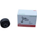 Lagerung, Lenker | 829 0315 10 Lagerung, Lenker | 829 0315 10