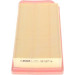 Luftfilter | PEUGEOT,CITROEN | 1457433591 Luftfilter | PEUGEOT,CITROEN | 1457433591