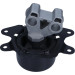 Lagerung, Motor | 59736010 Lagerung, Motor | 59736010