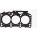 414175P Dichtung, Zylinderkopf