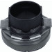 Ausrücklager | BMW E 330,530d 2003 | 3151600513 Ausrücklager | BMW E 330,530d 2003 | 3151600513