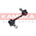 KAMOKA Stange/Strebe, Stabilisator | 9030139 KAMOKA Stange/Strebe, Stabilisator | 9030139