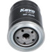 AMC Kraftstofffilter PKW | MITSUBISHI Asx,Outlander 06 | MF-4646 AMC Kraftstofffilter PKW | MITSUBISHI Asx,Outlander 06 | MF-4646