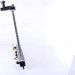 Wasserkühler PKW | Kia Rio 1.4i AUT 05 | 66769 Wasserkühler PKW | Kia Rio 1.4i AUT 05 | 66769