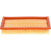 Luftfilter | FIAT,LANCIA | 1457433316 Luftfilter | FIAT,LANCIA | 1457433316