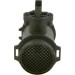 15 610 010 Luftmassenmesser | MERCEDES W202,W210,Sprinter 95 | 0 280 217 114 15 610 010 Luftmassenmesser | MERCEDES W202,W210,Sprinter 95 | 0 280 217 114