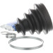 SKF Faltenbalgsatz, Antriebswelle | VKJP 3249 SKF Faltenbalgsatz, Antriebswelle | VKJP 3249