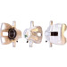 Bremssattel | 83-0678 Bremssattel | 83-0678
