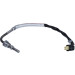 Sensor, Abgastemperatur | 170373 Sensor, Abgastemperatur | 170373