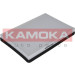 KAMOKA Filter, Innenraumluft | F401501 KAMOKA Filter, Innenraumluft | F401501