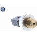VEMO Sensor, Kraftstoffdruck | V10-72-0860 VEMO Sensor, Kraftstoffdruck | V10-72-0860