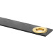 GATES STATISCHES GURT 15"" (38CM)-90329 GATES STATISCHES GURT 15"" (38CM)-90329