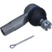 Gelenk - Lenkung Suzuki Swift 89- Le/Pr | QS5250/HQ Gelenk - Lenkung Suzuki Swift 89- Le/Pr | QS5250/HQ