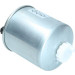 KAMOKA Kraftstofffilter | F321101 KAMOKA Kraftstofffilter | F321101