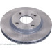 BluePrint Bremsscheibe ADF124309