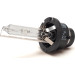 D2S P32d-2 Xenon Brenner Birne 12V 35 Watt 6000K Kelvin D2S P32d-2 Xenon Brenner Birne 12V 35 Watt 6000K Kelvin