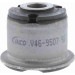 VAICO Lagerung, Lenker V46-9507 VAICO Lagerung, Lenker V46-9507