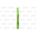 VALEO Wischer Compact (2Stk.) | Xsara, Mondeo, Peugeot 306, Megane | 576016 VALEO Wischer Compact (2Stk.) | Xsara, Mondeo, Peugeot 306, Megane | 576016