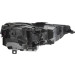 Scheinwerfer L LED VALEO PQ | AUDI A3 19 | 450894 Scheinwerfer L LED VALEO PQ | AUDI A3 19 | 450894