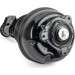 Arnott Luftfederbein VA re | MERCEDES E,CLS | AS-3237 Arnott Luftfederbein VA re | MERCEDES E,CLS | AS-3237