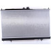 Wasserkühler PKW | MITSUBISHI LANCER 1.8 02 | 62894 Wasserkühler PKW | MITSUBISHI LANCER 1.8 02 | 62894