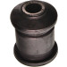 Lagerung, Lenker | 72-5156 Lagerung, Lenker | 72-5156