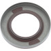 Wellendichtring, Schaltgetriebe | 01033870B Wellendichtring, Schaltgetriebe | 01033870B