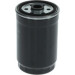 Kraftstofffilter | HYUNDAI,KIA | 1457434516 Kraftstofffilter | HYUNDAI,KIA | 1457434516