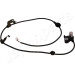 Sensor, Raddrehzahl | ABS-325 Sensor, Raddrehzahl | ABS-325