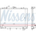 Wasserkühler PKW | MITSUBISHI PAJERO SPORT 3,0 98 | 68154 Wasserkühler PKW | MITSUBISHI PAJERO SPORT 3,0 98 | 68154