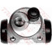 TRW Bremsrolle | BWD134 TRW Bremsrolle | BWD134