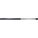 Gasfeder, Koffer-/Laderaum | 40-40 910 0028 Gasfeder, Koffer-/Laderaum | 40-40 910 0028